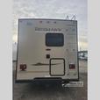 Used 2014 Jayco Redhawk 26XS thumbnail image 3