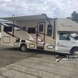 Used 2014 Jayco Redhawk 26XS thumbnail image 4