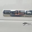 Used 2014 Jayco Redhawk 26XS thumbnail image 5