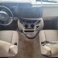 Used 2014 Jayco Redhawk 26XS thumbnail image 6