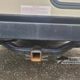 Used 2014 Jayco Redhawk 26XS thumbnail image 7