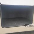 Used 2014 Jayco Redhawk 26XS thumbnail image 8