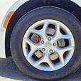 2017 Chrysler Pacifica 4dr Wgn Touring-L Plus thumbnail image 5