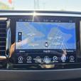2017 Chrysler Pacifica 4dr Wgn Touring-L Plus thumbnail image 7