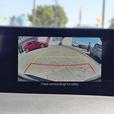 2021 Mazda3 Sport Manual FWD thumbnail image 6