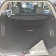 2022 Toyota RAV4 LE - AWD, Heated Seats thumbnail image 8