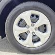 2017 Hyundai Tucson AWD 4dr 2.0L thumbnail image 5