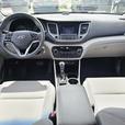 2017 Hyundai Tucson AWD 4dr 2.0L thumbnail image 6