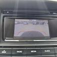 2017 Hyundai Tucson AWD 4dr 2.0L thumbnail image 7
