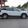 2024 GMC Terrain SLE - No Accidents, AWD, Heated Seats thumbnail image 5