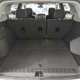 2024 GMC Terrain SLE - No Accidents, AWD, Heated Seats thumbnail image 8