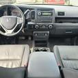 2009 Honda Ridgeline EX-L with Moonroof thumbnail image 6