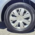 2007 Kia Rio 4dr Sdn Auto EX thumbnail image 5