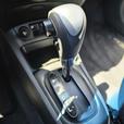 2007 Kia Rio 4dr Sdn Auto EX thumbnail image 6