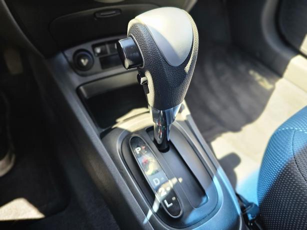 2007 Kia Rio 4dr Sdn Auto EX image 6