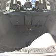 2022 BMW X3 xDrive30i - No Accidents, Leather, Navigation thumbnail image 8