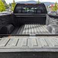 2022 GMC Sierra 1500 Denali - 5.3L V8, 4x4, CrewCab, Standard Bed thumbnail image 8