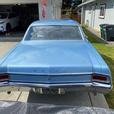 1966 Buick  Skylark Final Sale Price 17990 thumbnail image 7