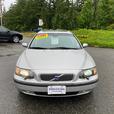 2004 Volvo  V70 AWD 2.5 Turbo Cold AC thumbnail image 2