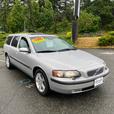 2004 Volvo  V70 AWD 2.5 Turbo Cold AC thumbnail image 3