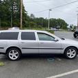 2004 Volvo  V70 AWD 2.5 Turbo Cold AC thumbnail image 4