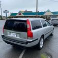 2004 Volvo  V70 AWD 2.5 Turbo Cold AC thumbnail image 5