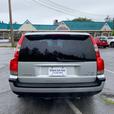 2004 Volvo  V70 AWD 2.5 Turbo Cold AC thumbnail image 6