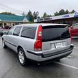 2004 Volvo  V70 AWD 2.5 Turbo Cold AC thumbnail image 7