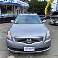 2008 Nissan  Altima 2.5 SL 185 k 4 cyl thumbnail image 2