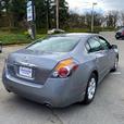 2008 Nissan  Altima 2.5 SL 185 k 4 cyl thumbnail image 5