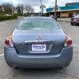 2008 Nissan  Altima 2.5 SL 185 k 4 cyl thumbnail image 6