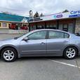 2008 Nissan  Altima 2.5 SL 185 k 4 cyl thumbnail image 8