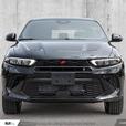 2024 Dodge Hornet R/T PLUS, SUNROOF, HK 14 SPEAKER SOUND, VENTED SEATS demo thumbnail image 2