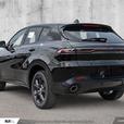 2024 Dodge Hornet R/T PLUS, SUNROOF, HK 14 SPEAKER SOUND, VENTED SEATS demo thumbnail image 4