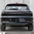 2024 Dodge Hornet R/T PLUS, SUNROOF, HK 14 SPEAKER SOUND, VENTED SEATS demo thumbnail image 5