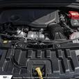 2024 Dodge Hornet R/T PLUS, SUNROOF, HK 14 SPEAKER SOUND, VENTED SEATS demo thumbnail image 6