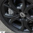 2024 Dodge Hornet R/T PLUS, SUNROOF, HK 14 SPEAKER SOUND, VENTED SEATS demo thumbnail image 7
