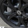 2024 Dodge Hornet R/T PLUS, SUNROOF, HK 14 SPEAKER SOUND, VENTED SEATS demo thumbnail image 8