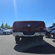 2023 RAM 1500 Classic Tradesman thumbnail image 5