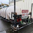 2000 Unknown 1250 Gallon Hook-Lift De-Icer Anti-Icing / De-Icing thumbnail image