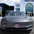 2024 Tesla Model 3 RWD | No Reported Accidents | One Owner! thumbnail image 2
