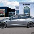 2024 Tesla Model 3 RWD | No Reported Accidents | One Owner! thumbnail image 3