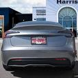 2024 Tesla Model 3 RWD | No Reported Accidents | One Owner! thumbnail image 5