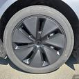 2024 Tesla Model 3 RWD | No Reported Accidents | One Owner! thumbnail image 6
