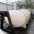 2000 Unknown 1250 Gallon Hook-Lift De-Icer Anti-Icing / De-Icing thumbnail image 2