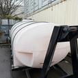 2000 Unknown 1250 Gallon Hook-Lift De-Icer Anti-Icing / De-Icing thumbnail image 3