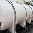 2000 Unknown 1250 Gallon Hook-Lift De-Icer Anti-Icing / De-Icing thumbnail image 4