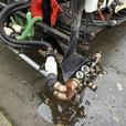 2000 Unknown 1250 Gallon Hook-Lift De-Icer Anti-Icing / De-Icing thumbnail image 5
