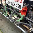 2000 Unknown 1250 Gallon Hook-Lift De-Icer Anti-Icing / De-Icing thumbnail image 6