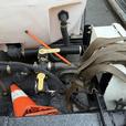 2000 Unknown 1250 Gallon Hook-Lift De-Icer Anti-Icing / De-Icing thumbnail image 8